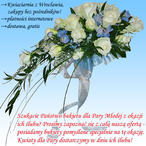 &nbsp;Zdj�cie produktu&nbsp;