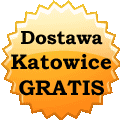 Koszt dostawy