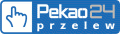 Logo PEKAO